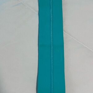 Woman’s luxtreme training headband